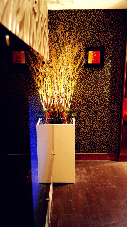 Discovery Motel - Tucheng