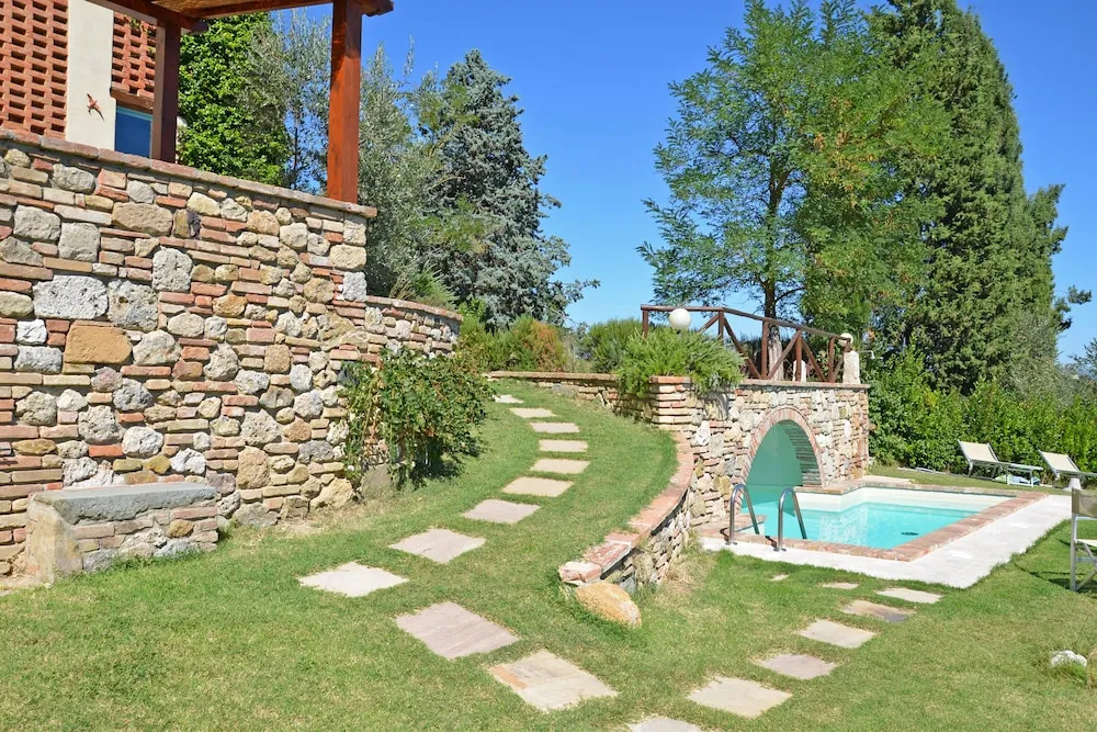 Casa Simona