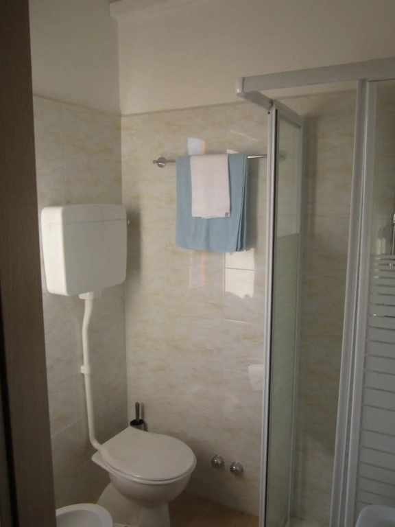 Hotel Marchina