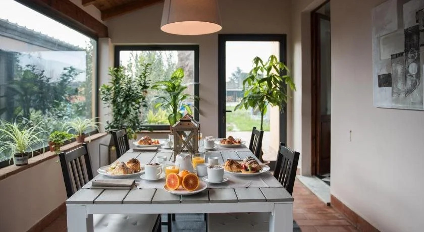 Il Casale Relais