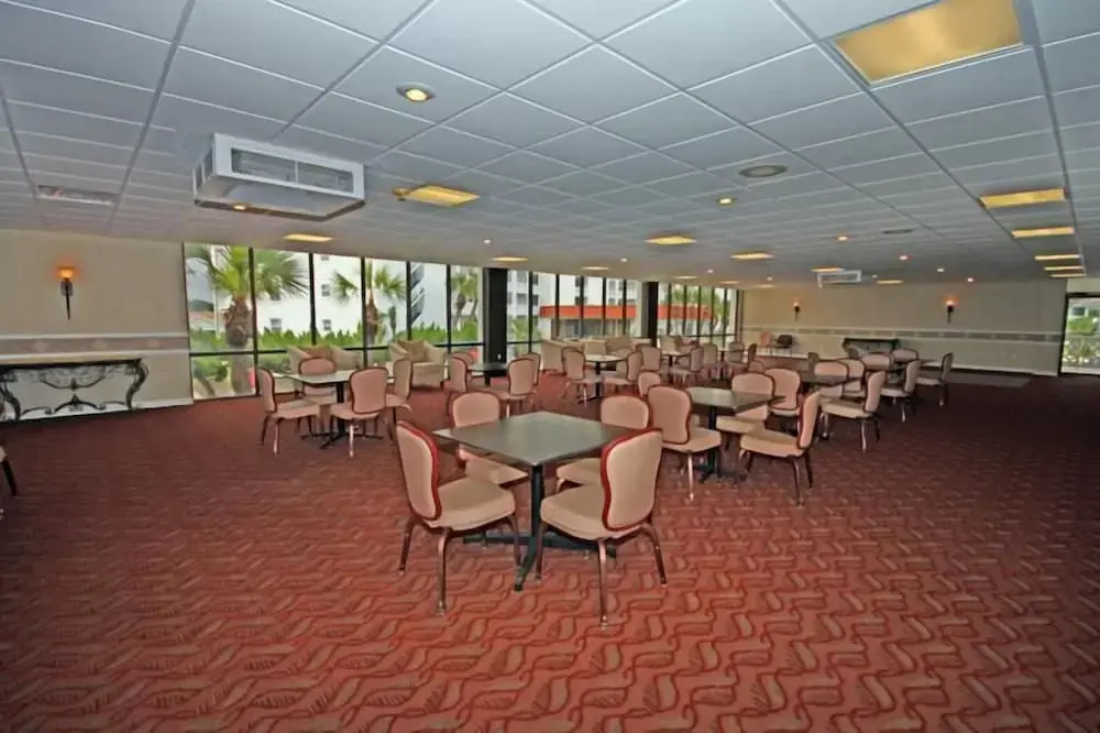 614 El Matador Condo