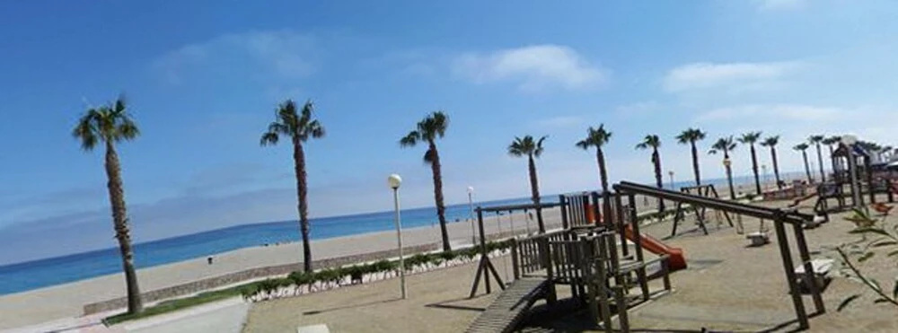 House With 4 Bedrooms in Costa del Zefir, With Wonderful sea View, Pri