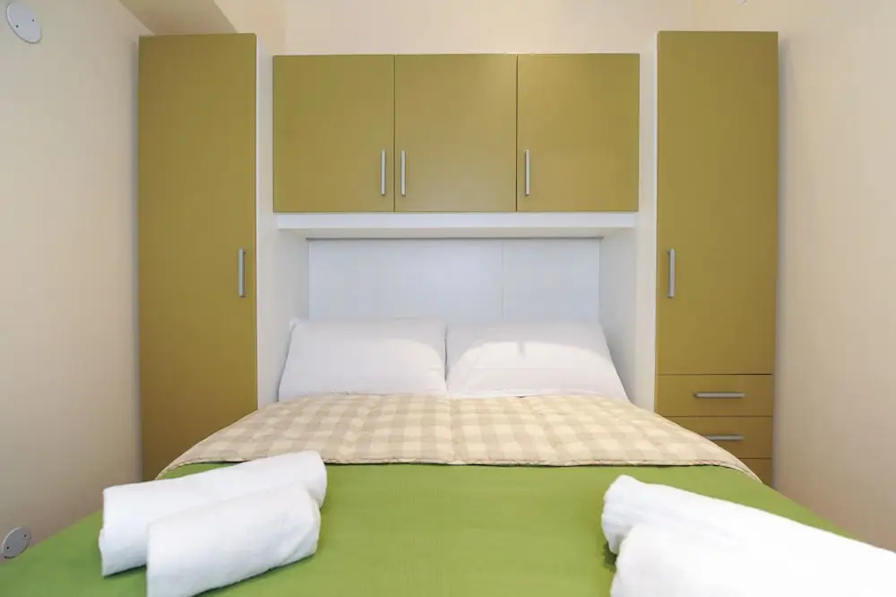 Suite Halevy Five Stars Holiday House