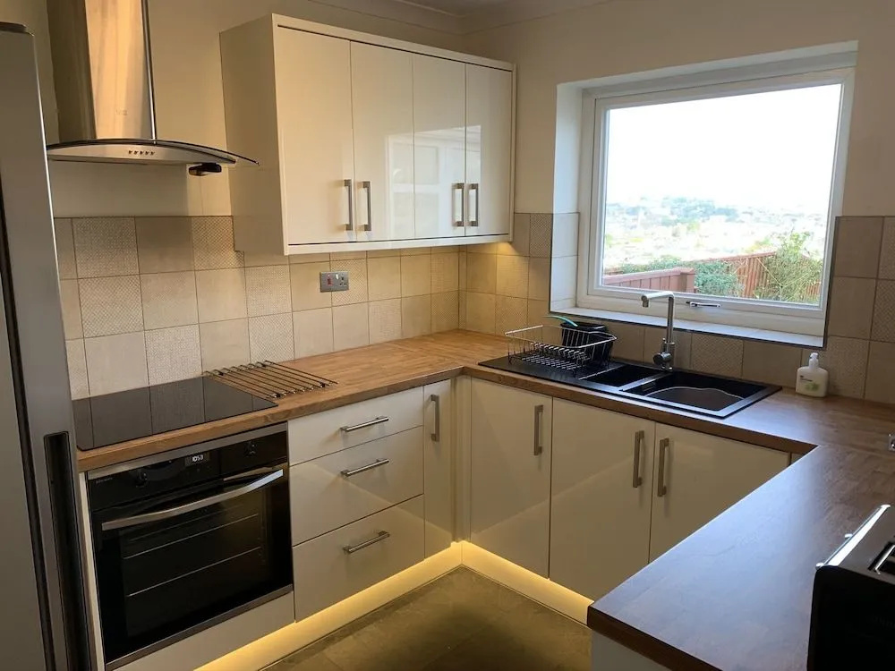 Paignton View
