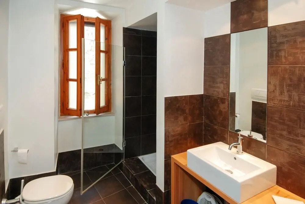 Charming Borgo Medievale Apartment