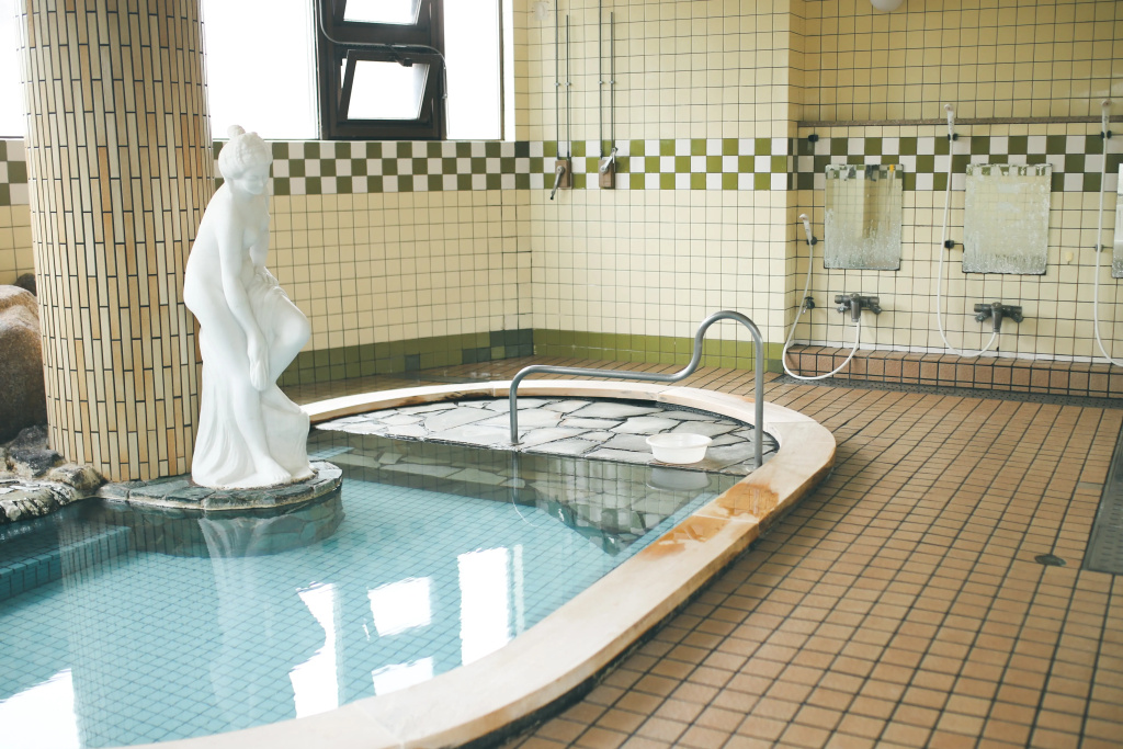Hotel Freegate Shirahama