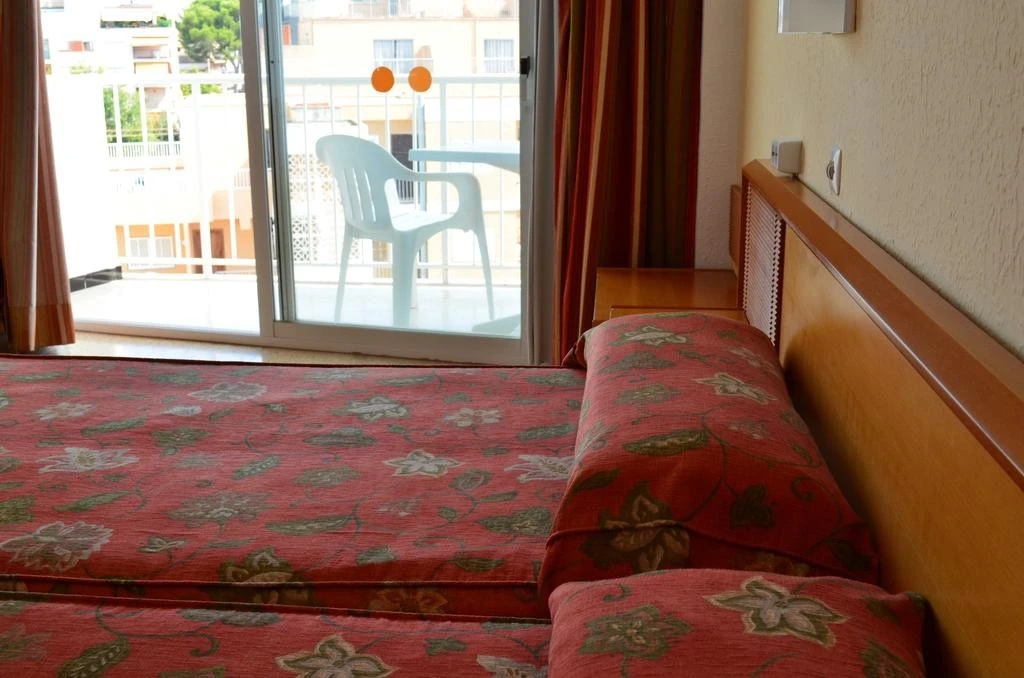Alua Linda Mallorca - Newly Renovated 2026