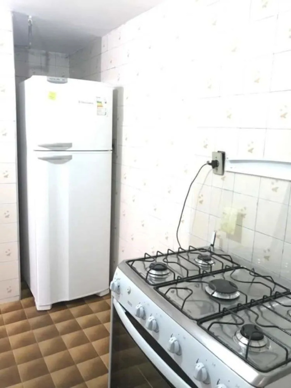 Wallys House Hostel