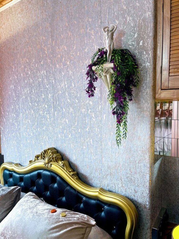 The Mirador Boutique Town House