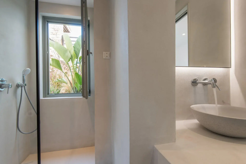 Hotel Senia