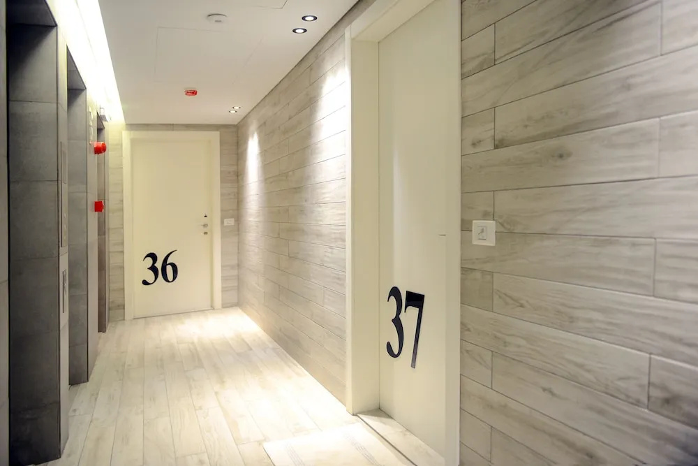 41 Twelve