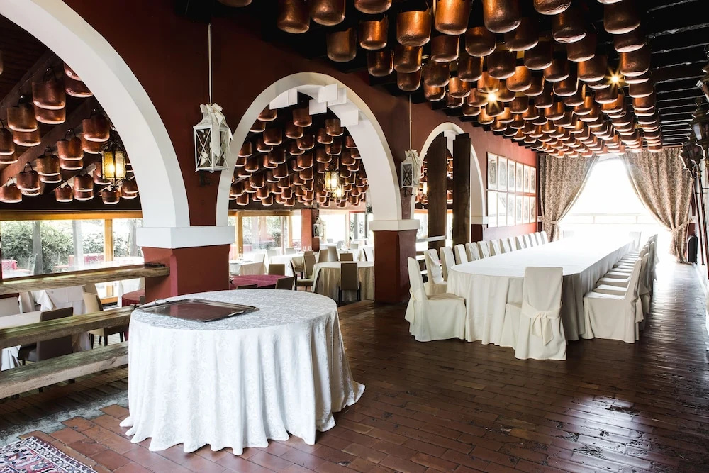 Locanda Da Lino