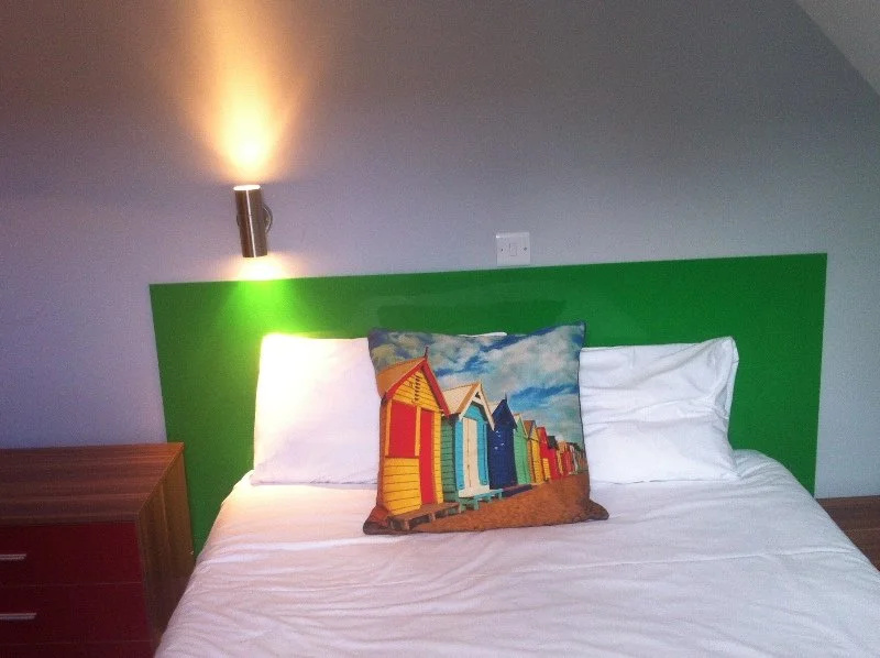 Legacy Inn Bournemouth