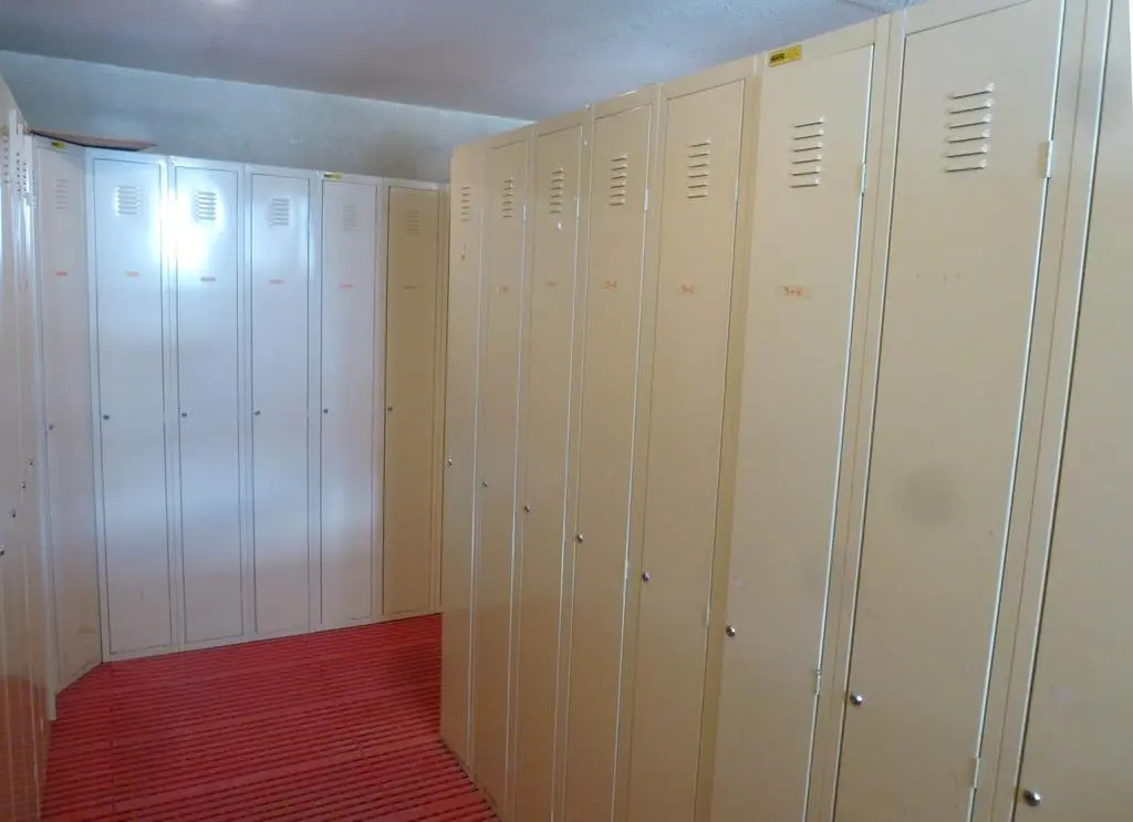 Apartament Vall de Boi Taull
