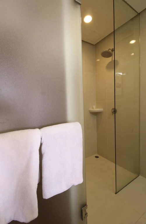 Tune Hotel Ortigas