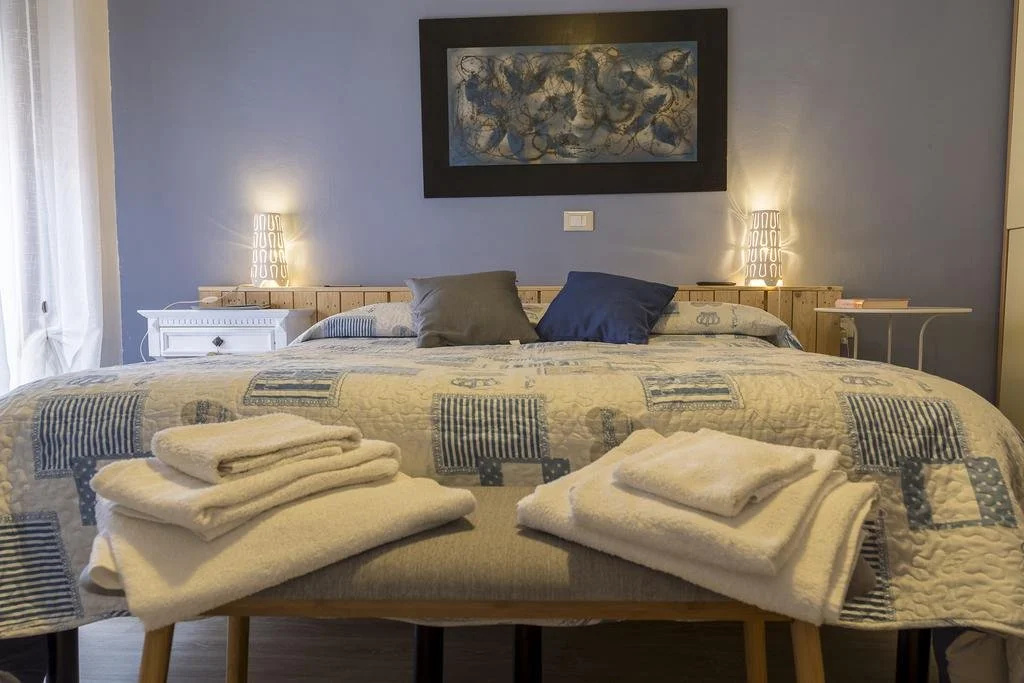 Albergo Felice