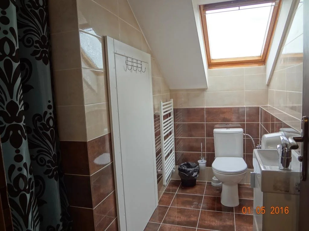 Wellness Classic Podhájska - Adults Only