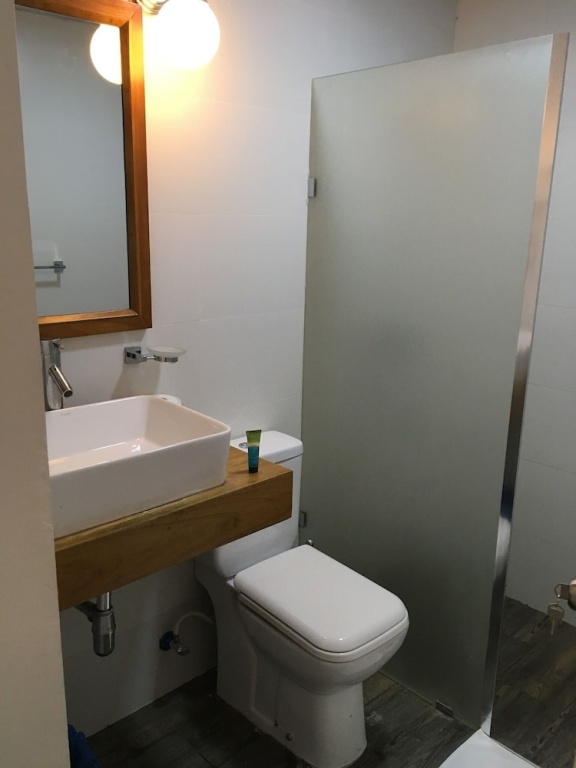 Cozy Apartment Ideal Families C103