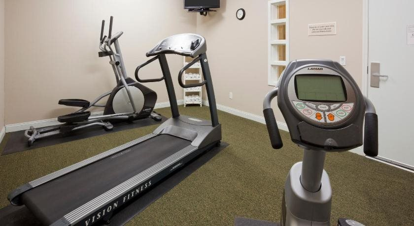 GrandStay Rapid City