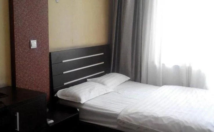 Liaodong Hotel Second Branch