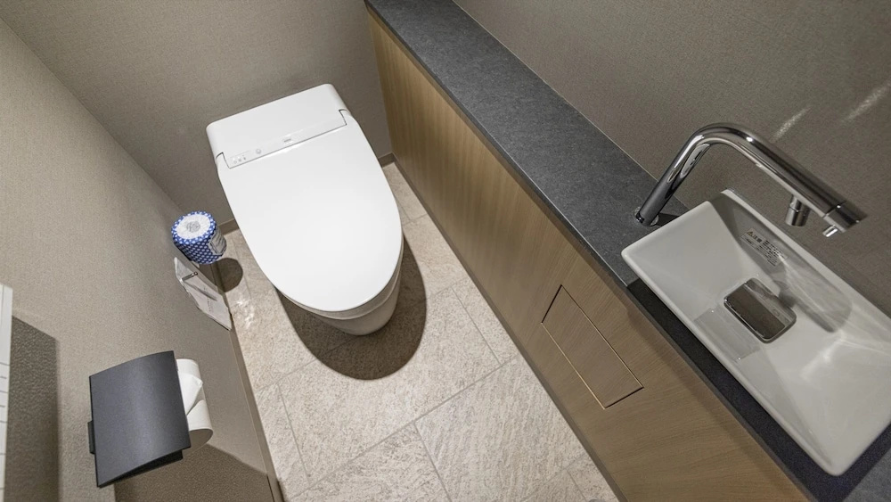 JR Kyushu Hotel Kumamoto