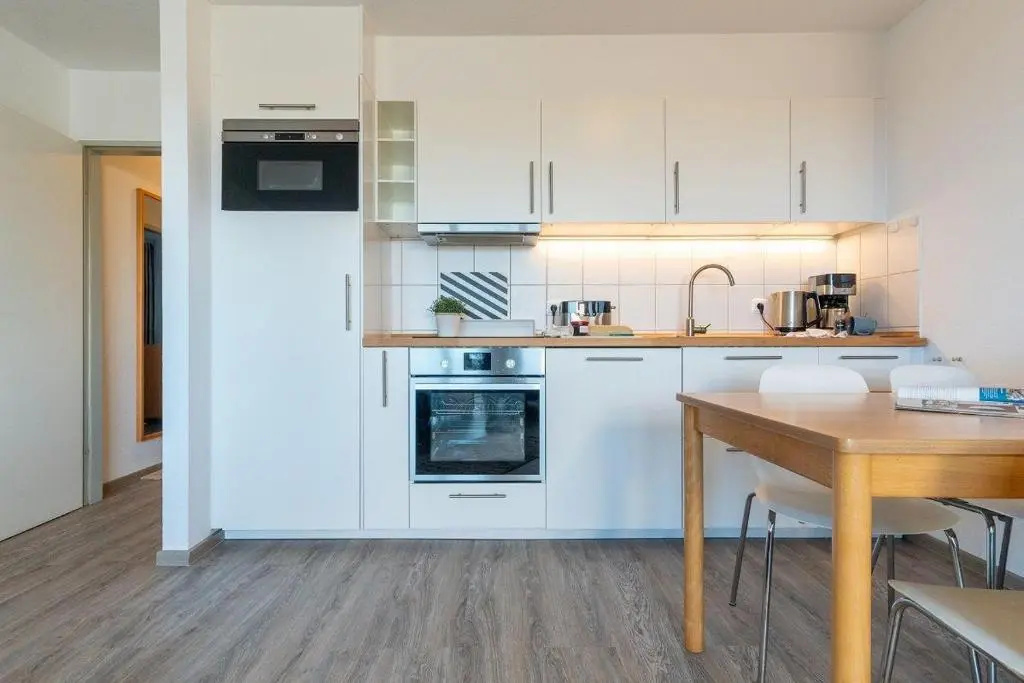 Ostseeresidenz-Wohnung-53