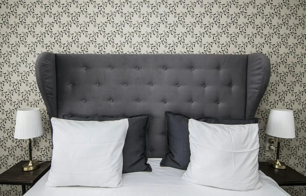 Marienlyst Strandhotel