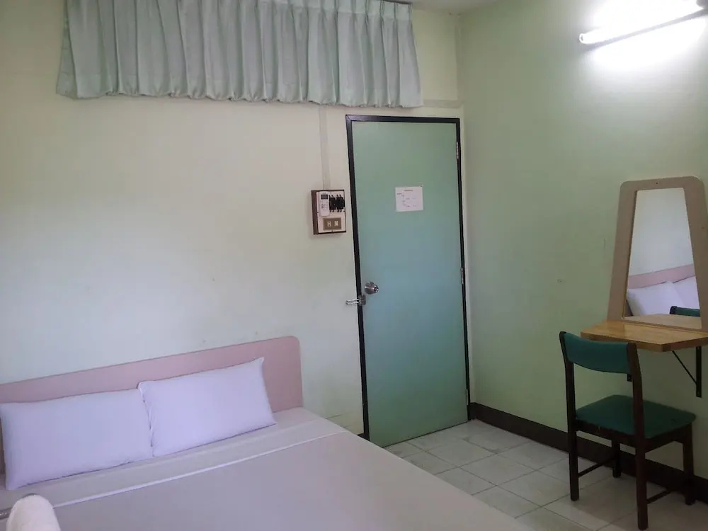 V.House Nakhon
