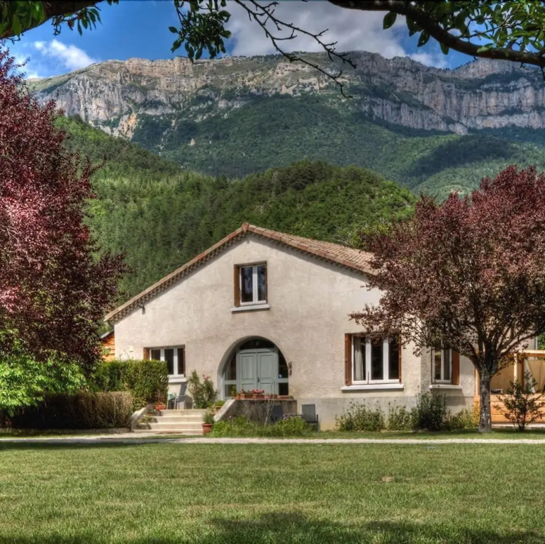 L'Enclos B&B