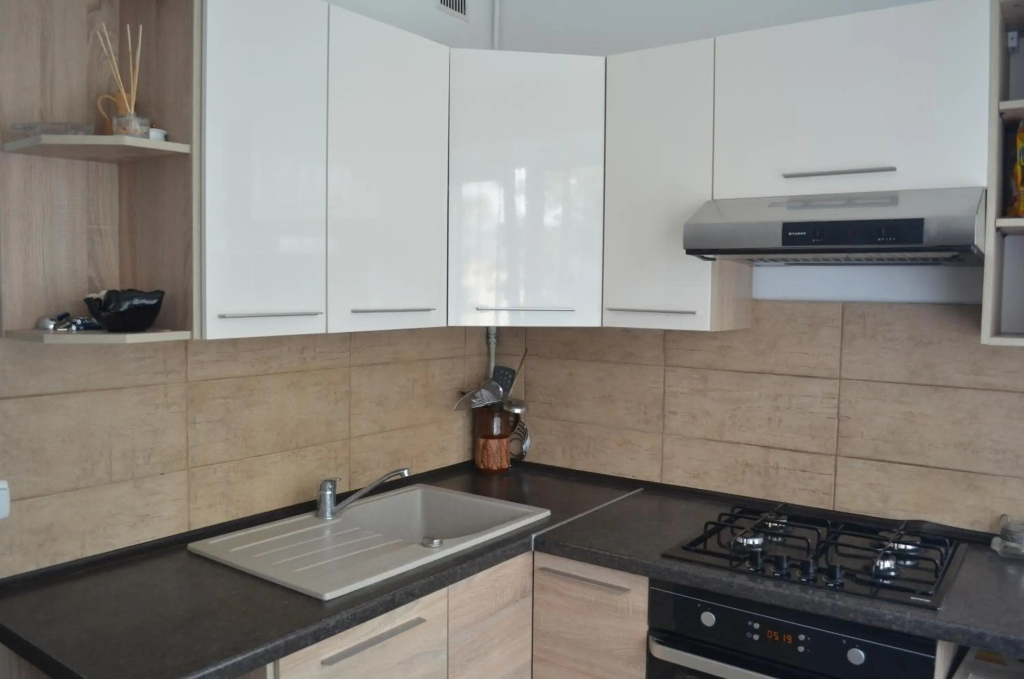 Apartament Telimena