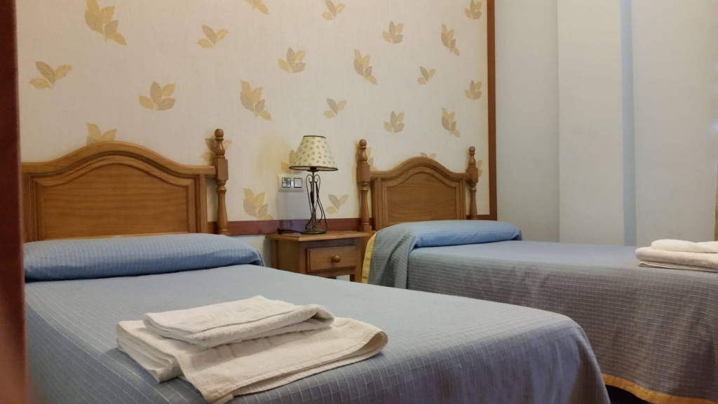 Hotel Casa Marchena