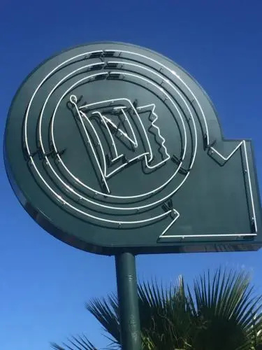 The Princes Highway Motel