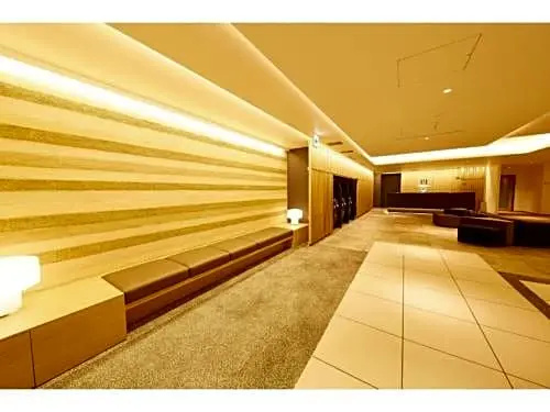 hotel MONday Premium Kyoto Station Higashikujo - Vacation STAY 69302v