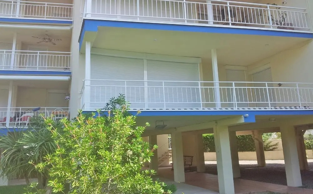 Apartamentos Coral Cambrils 3000