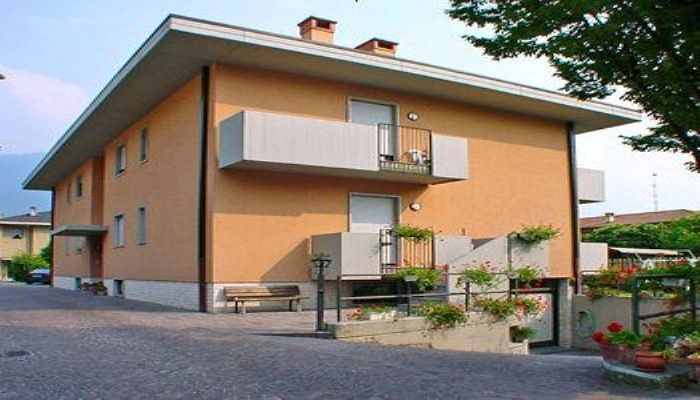 Residence Franca B&B