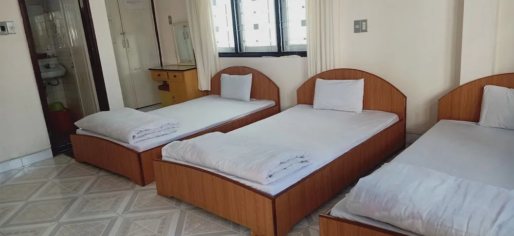 Thuan Lam Hotel