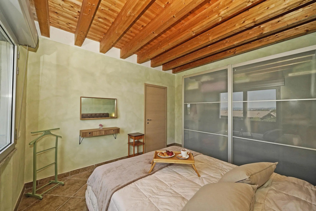 Condominio San Francesco 53