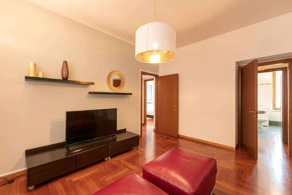 Heart Milan Apartments - Corso Como