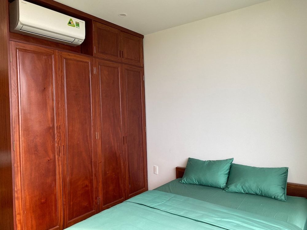 JooHouse Lux