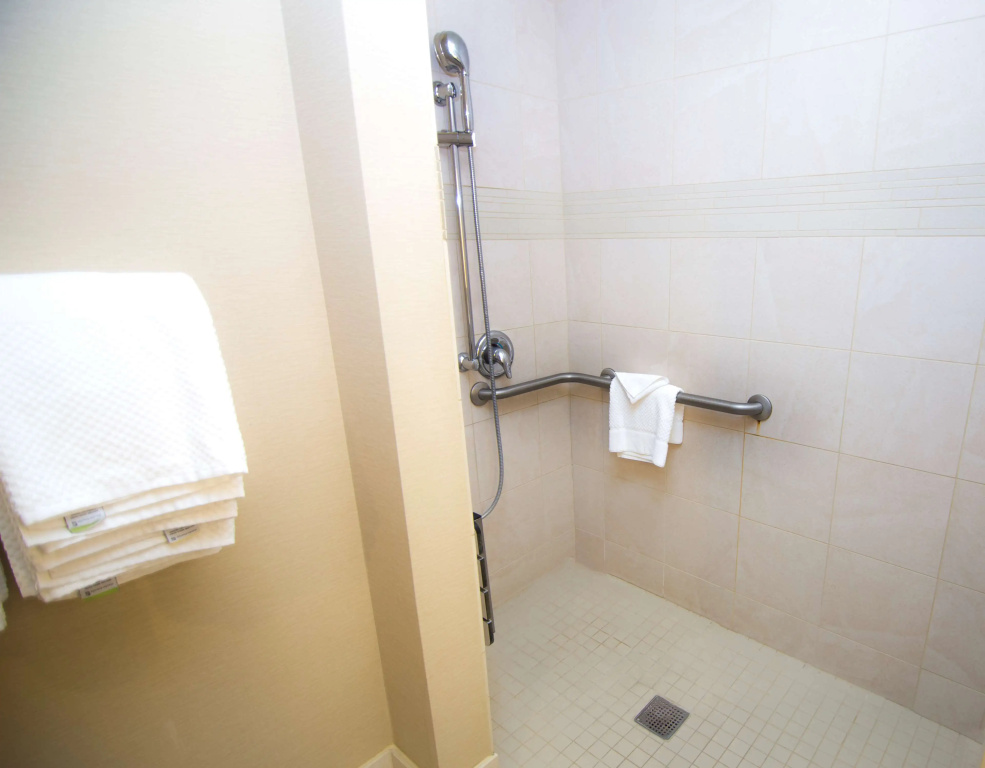 Hilton Los Angeles-Universal City