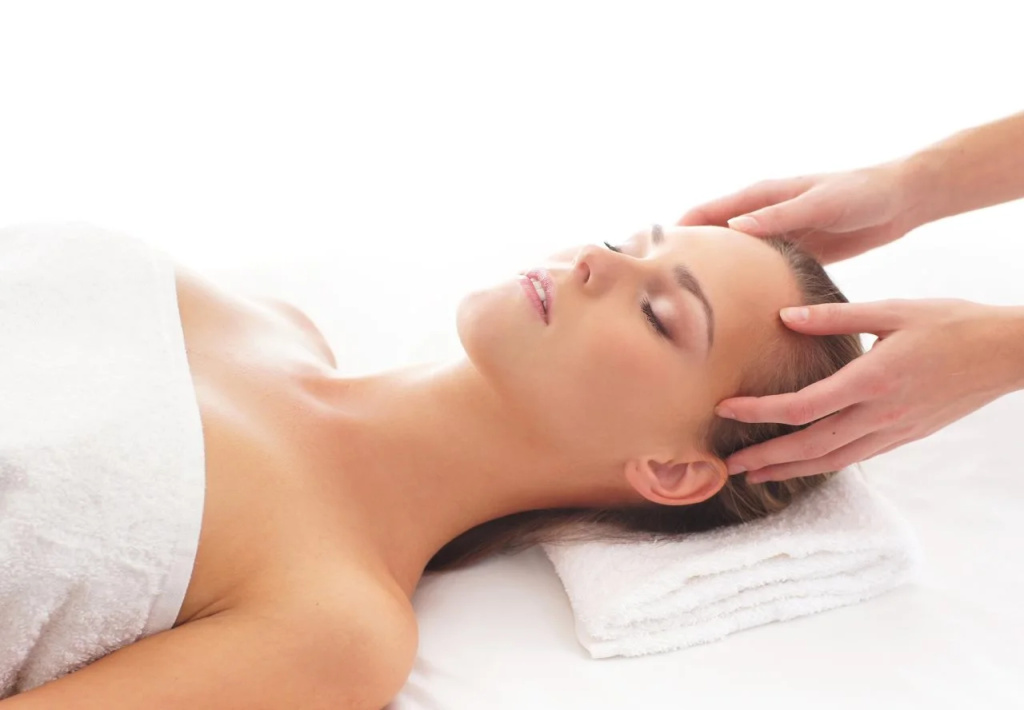 Velmore Hotel & Spa