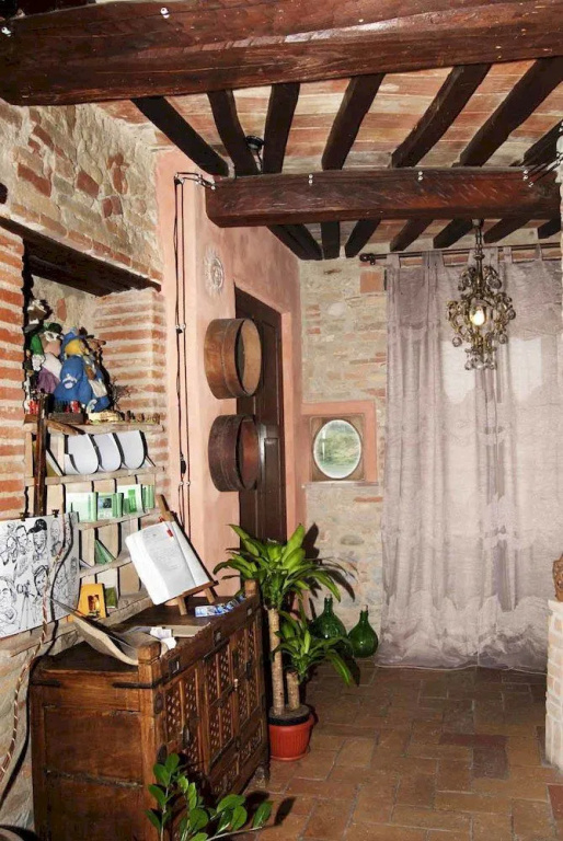 B&B Al Castello