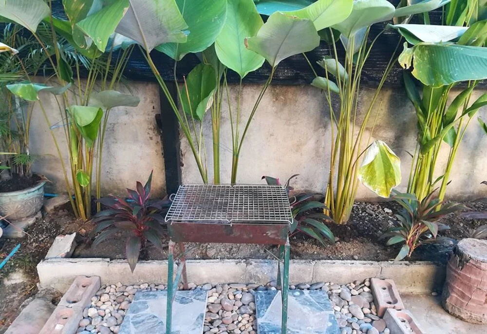 Cody Guesthouse - Hostel