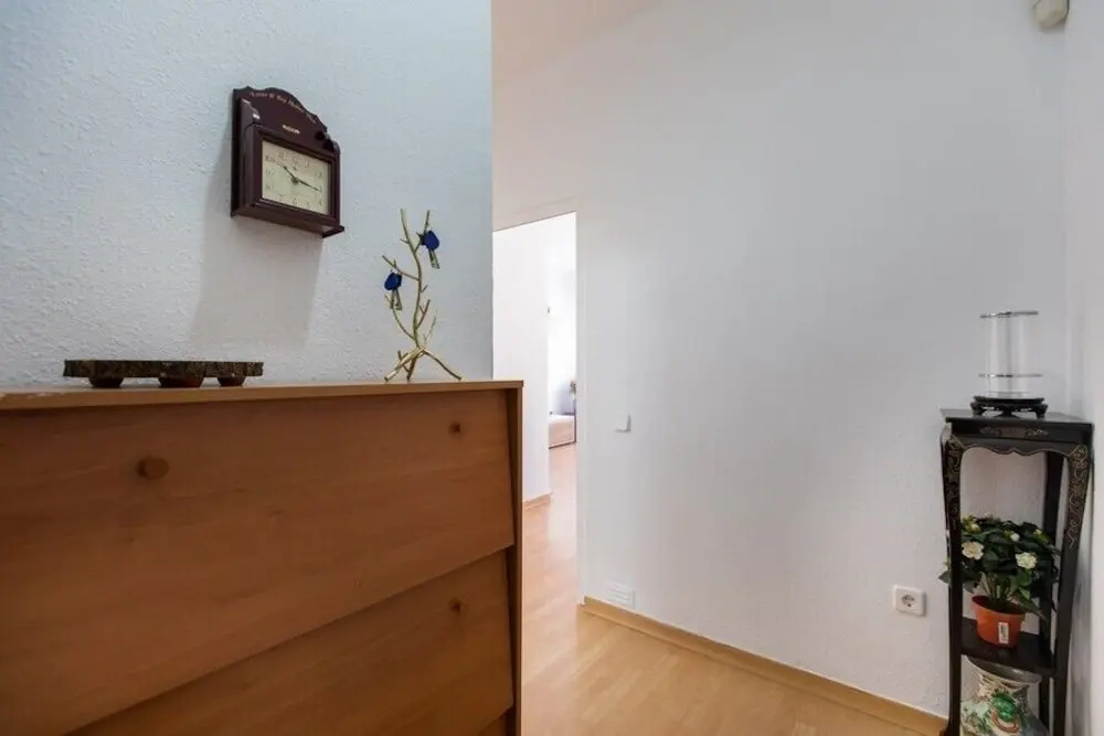 Stay Barcelona Apartments Borne