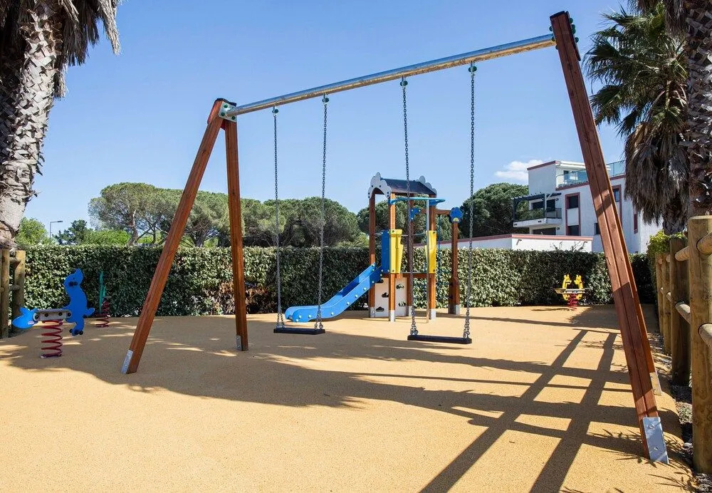 Residence Horizon Golf Pierre & Vacances Premium