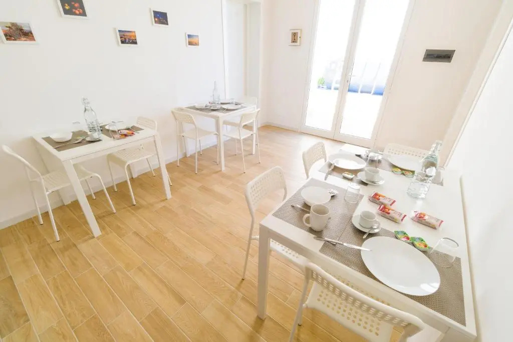 Stabile Hospitality