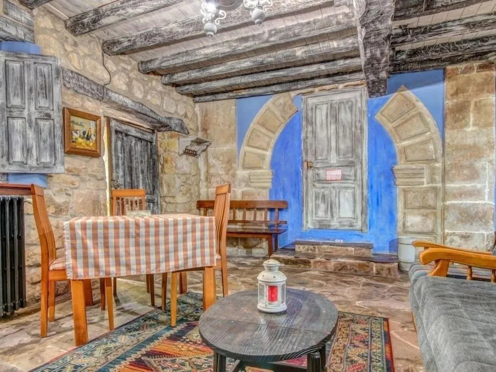 Casona Dos Lagos