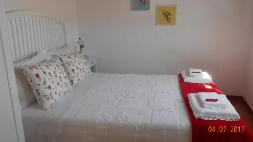 Cabanelas Country House - Casa do Afonso