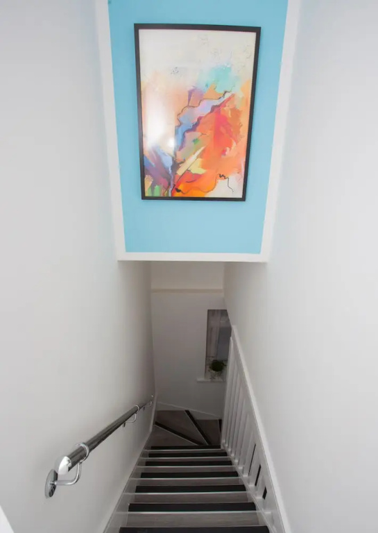 Legoland Heathrow Windsor Apartment Hotel