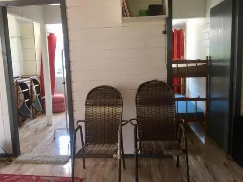 Hostel Camboriu